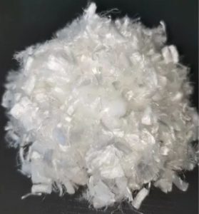 Lyocell Fiber