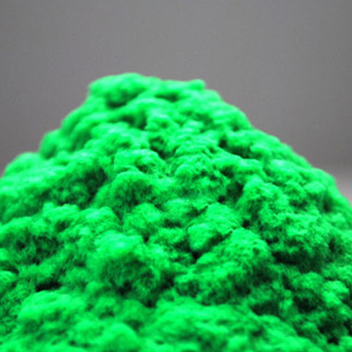 Nylon Fiber Flock