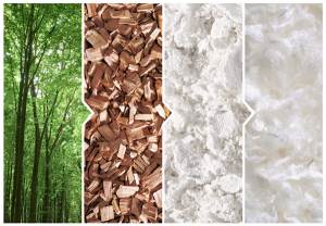 Research on Influence of Post-treatment for Qua...