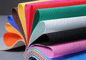 The Application of Polyester and Novel Polyeste...