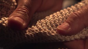 Diversified Explorations Elastic Fiber