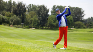 Zinc-based anti-bacteria polyester fiber