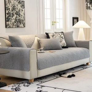 FIRE-RESISTANT FIBER