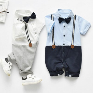 Spun-dyed anti-bacterial polylactic acid fiber ...