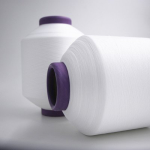 Cool-feeling deformed anti-bacteria polyamide 5...