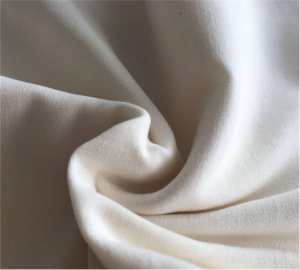 In-situ polymerized multi-functional composite ...