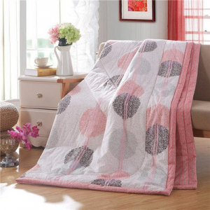 ANTI-BACTERIA AND DEODORIZING REGENERATED STAPL...