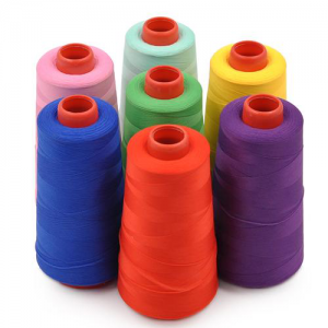 CASHMERE/SUPERFINE FIBER BLENDED YARN