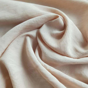 POLYLACTIC ACID/COTTON BLENDED YARN