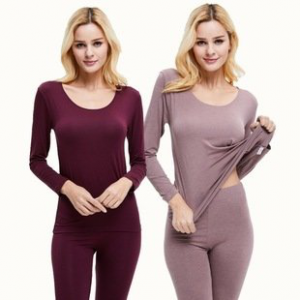 COMPACT-SIRO SPUN GRAPHENE POLYESTER COMPOSITE ...