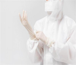 ENVIRONMENT-FRIENDLY REGENERATED CELLULOSE FIBE...