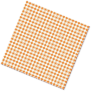 COMPACT-SIRO SPUN LYOCELL/COMBED COTTON BLENDED...