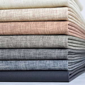 MICRO-NANO EMBEDDED ALL COTTON MULTI HEATING FU...