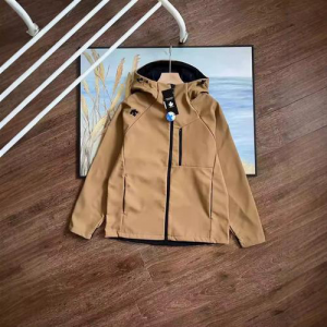 ELASTIC COMPOSITE COTTON-LIKE POLYESTER FIBER I...