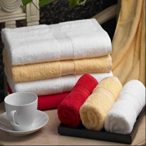 PAPERCELL PAPER YARN