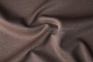 DEFORMED FIBER BLENDING COPOLYMERIZATION MODIFI...