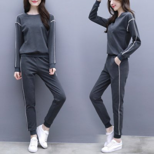 Anti-bacterial and Deodorizing  Regenerated Cel...