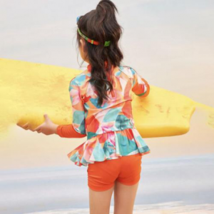 Ultra-low Temperature Easy-to-set Elastane