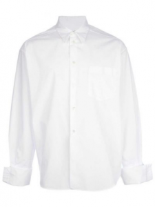 Anti-see-through and Antii- ultraviolet Recycle...