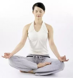 Heat-shielding and Antin ultraviolet Polyamide ...