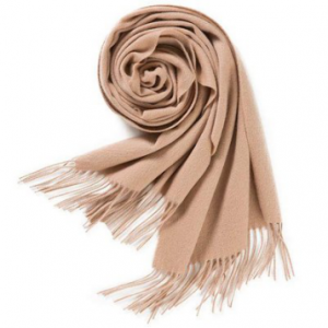 Thermal-storage, Heat-retaining and Anti-bacter...