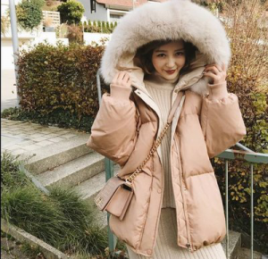 Rare Earth Modified Thermall storage Polyamide ...