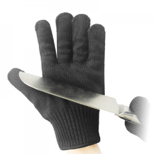 Melt-spun Medium-strength Ultra-high Molecular ...