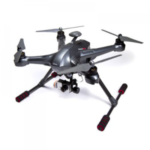 HM50E High-strength and High-modulus Polyacrylo...