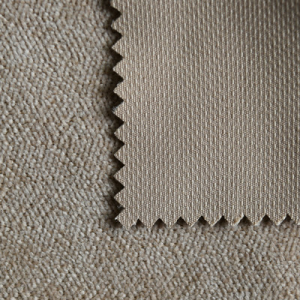 Flame-retardant and Anti-melt- drop Polyester F...