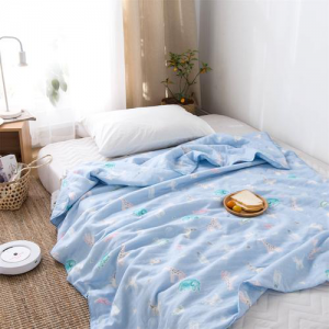 COMPACT SIRO-SPUN SILKWORM CHRYSALIS AND MULTI-...