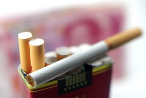 LOW-MELTING POINT FIBER