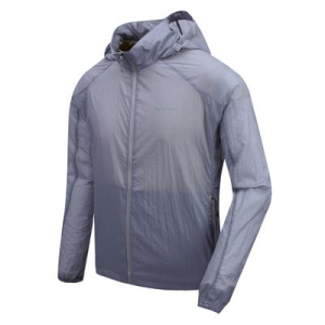 Low Temperature Easy-to-Dye Biol based Furan Po...