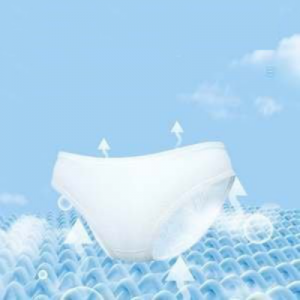 Multi-component Composite Modified Polylactic A...