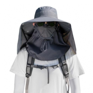 DOPE-DYED CHEMICAL FIBER