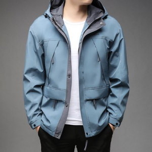 Carbon Oxide-based Glycol Polyester Fiber