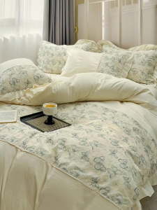 BIO-BASED CHEMICAL FIBER