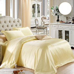 COMPACT SIRO-SPUN REGENERATED LYOCELL ULTRA-HIG...