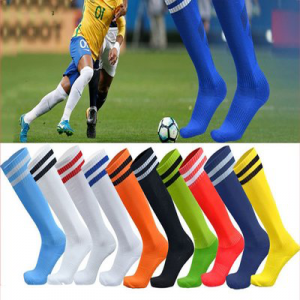 BIO-BASED ANTIBACTERIAL FIBER BLENDED YARN SERIES