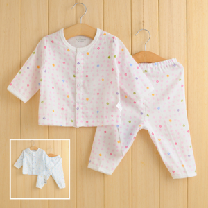 COMPACT-SPUN ACRYLIC FIBER MULTI-COMPONENT-BLEN...