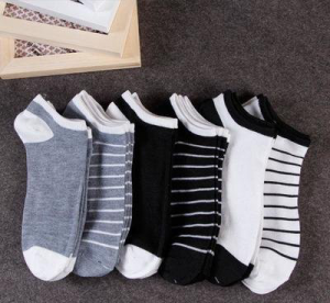 COMPACT SIRO-SPUN COTTON AND MANUKA SHEA BUTTER...