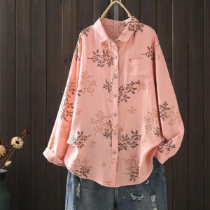 PLUSH COMPOSITE SPUN KAPOK MULTI-COMPONENT HEAL...