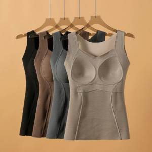 GRAPHENE ACRYLIC FIBER MULTI-COMPONENT TAIDING ...