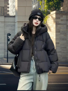 GRAPHENE BLENDED YARN SERIES