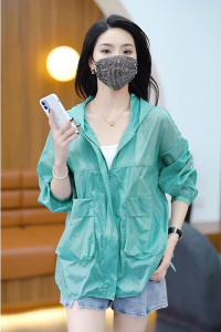 APPLICATION OF ANTI-SEE-THROUGH & ANTI-ULTR...