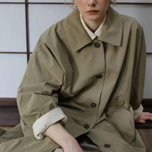 COMPACT-SPUN COMBED SUPIMA COTTON HIGH-COUNT PL...