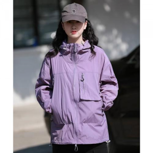 APPLICATION OF ANTI-SNAGGING&ANTI-ULTRAVIO...