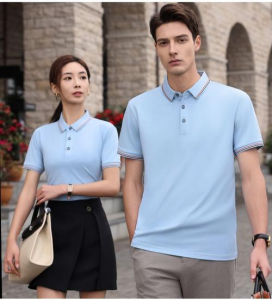 APPLICATION OF LOW TEMPERATURE EASY-TO-DYE BIO-...