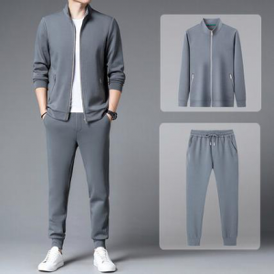 APPLICATION OF CARBON OXIDE-BASED GLYCOL POLYES...