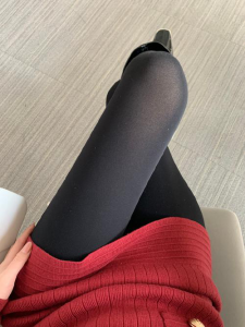 APPLICATION OF rPET-BASED CHEMICALLY REGENERATE...