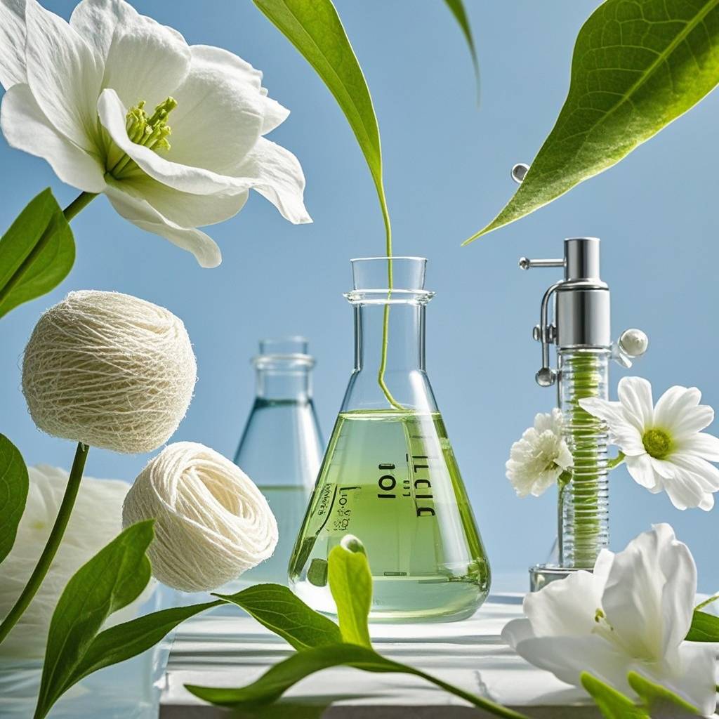 News: Current Status and Technological Trends o...